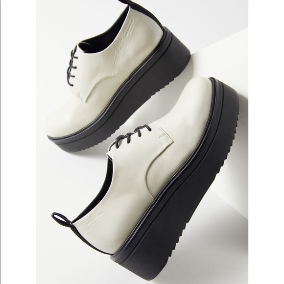 Vagabond | Shoes | Vagabond Tara 